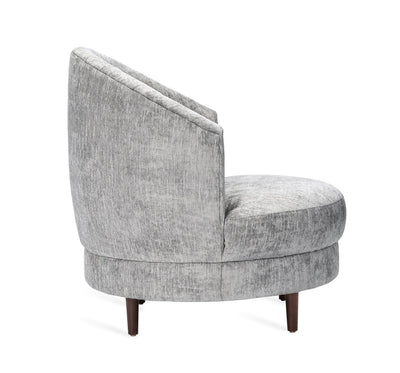 product image for Capri Swivel Chair 9 4