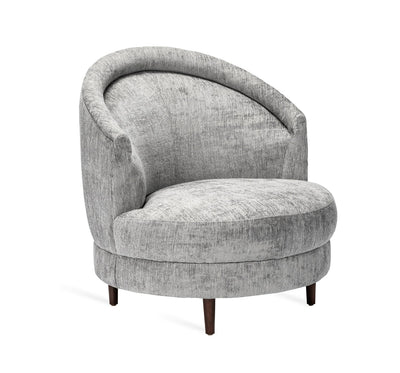 product image for Capri Swivel Chair 6 66