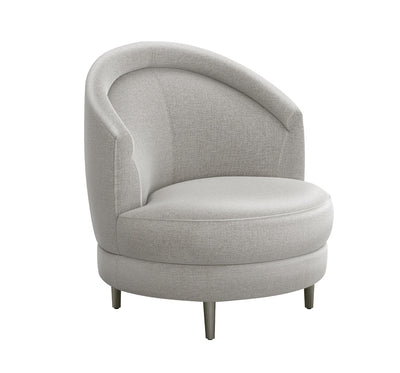 product image for Capri Swivel Chair 5 20