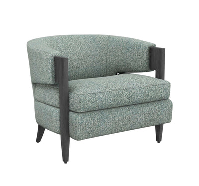 product image for Kelsey Chair 11 48