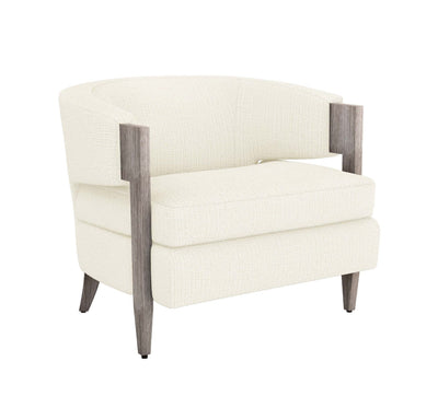 product image for Kelsey Chair 17 64