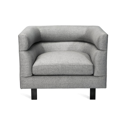 product image for Ornette Chair 20 84