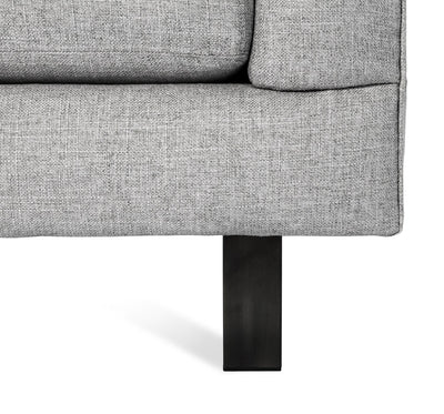 product image for Ornette Chair 19 80