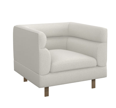 product image of Ornette Chair 1 561