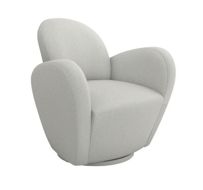 product image for Miami Swivel Chair 3 6