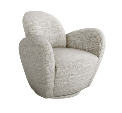 product image for Miami Swivel Chair 6 46