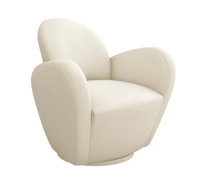 product image for Miami Swivel Chair 14 58