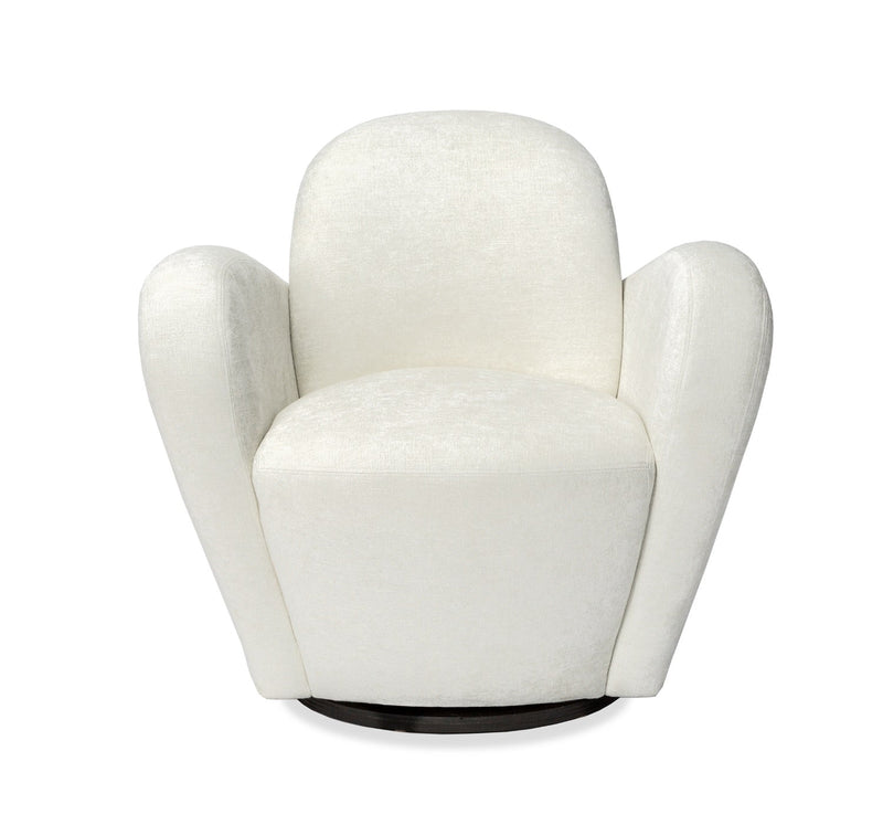 media image for Miami Swivel Chair 20 265