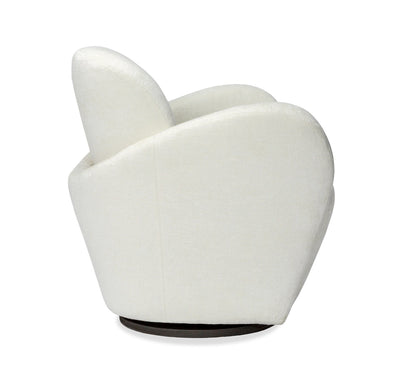 product image for Miami Swivel Chair 18 30
