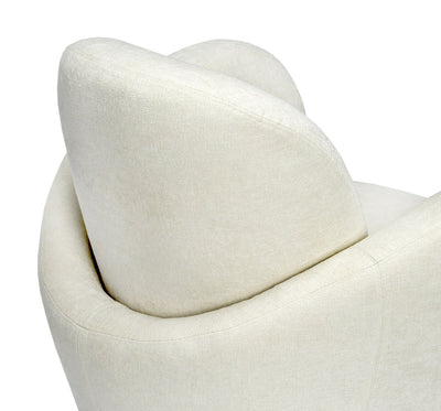 product image for Miami Swivel Chair 19 35