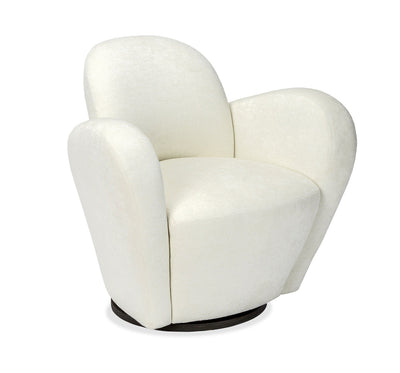 product image for Miami Swivel Chair 4 63