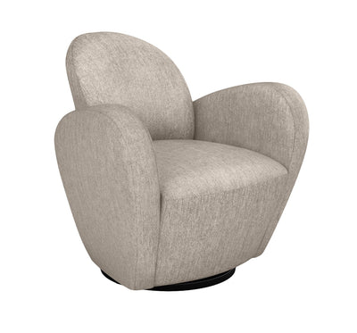 product image for Miami Swivel Chair 11 90