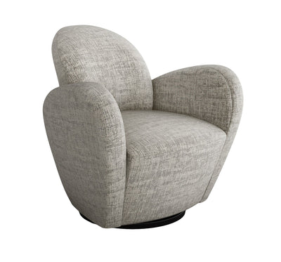product image for Miami Swivel Chair 2 90