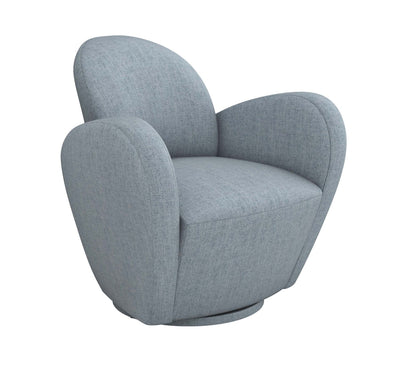 product image for Miami Swivel Chair 7 43