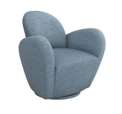 product image for Miami Swivel Chair 9 71