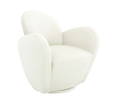 product image for Miami Swivel Chair 8 58