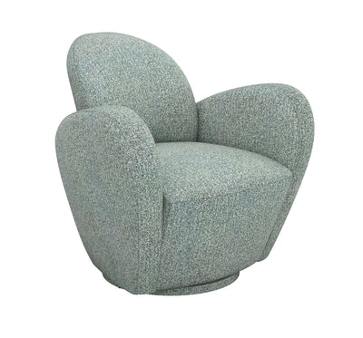 product image for Miami Swivel Chair 13 45