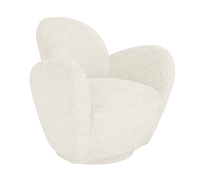 product image for Miami Swivel Chair 12 52