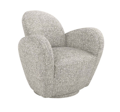 product image for Miami Swivel Chair 10 95