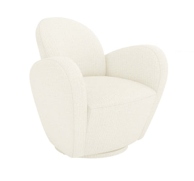 product image for Miami Swivel Chair 17 57