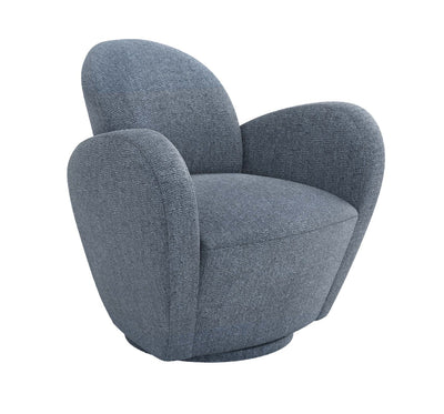 product image for Miami Swivel Chair 15 28