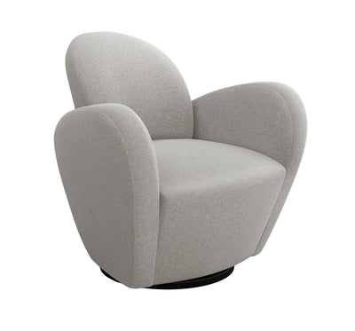 product image for Miami Swivel Chair 5 47