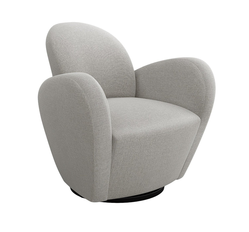 media image for Miami Swivel Chair 5 285