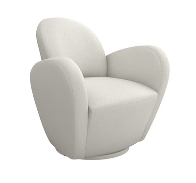product image for Miami Swivel Chair 1 23