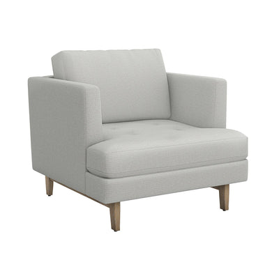 product image for Ayler Chair 2 53