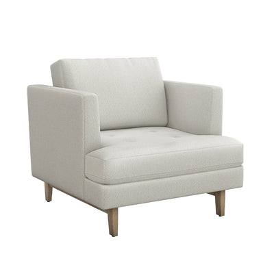 product image of Ayler Chair 1 568