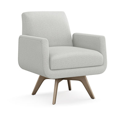 product image for Landon Chair 4 89