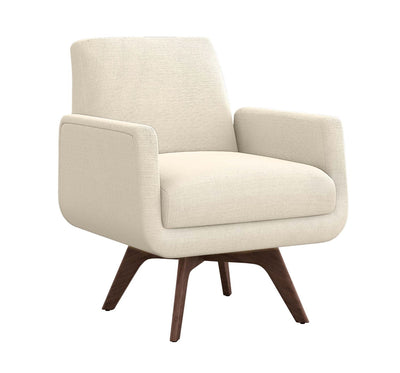 product image for Landon Chair 14 41