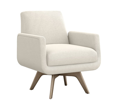 product image for Landon Chair 6 36