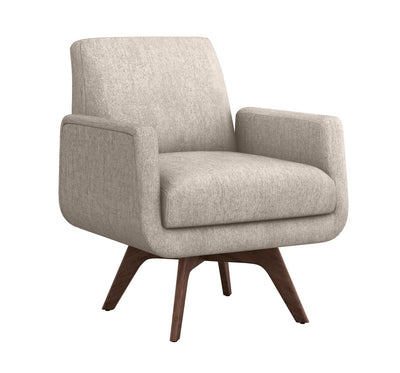 product image for Landon Chair 10 53