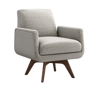 product image of Landon Chair 1 563