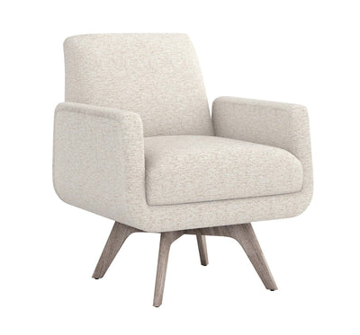 product image for Landon Chair 16 25