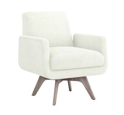 product image for Landon Chair 8 18