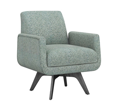 product image for Landon Chair 12 18