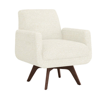 product image for Landon Chair 13 92