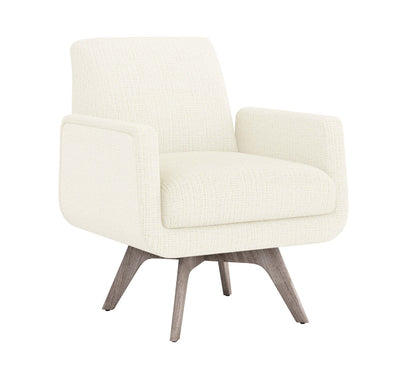product image for Landon Chair 17 7