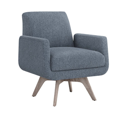 product image for Landon Chair 15 30