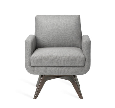 product image for Landon Chair 20 60