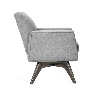 product image for Landon Chair 18 55