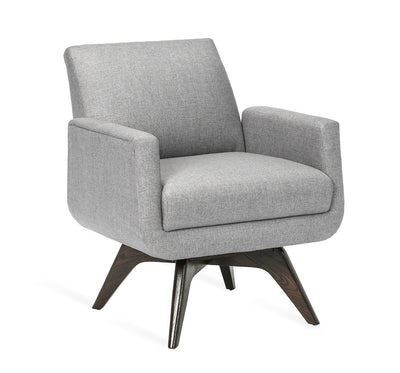 product image for Landon Chair 2 61