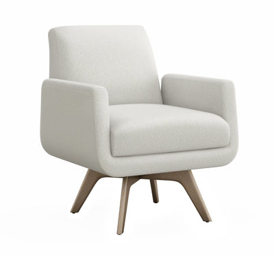 product image for Landon Chair 3 67