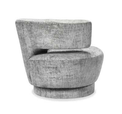 product image for Arabella Swivel Chair 35 93