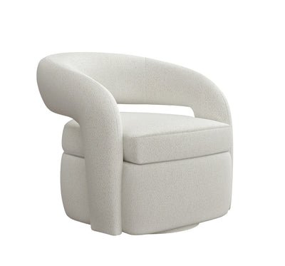 product image of Targa Swivel Chair 1 556