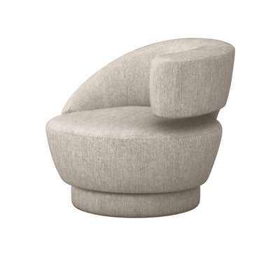 product image for Arabella Swivel Chair 22 55
