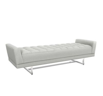 product image for Luca King Bench 3 19