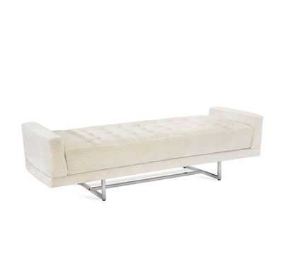 product image for Luca King Bench 14 80
